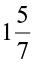 4732.png