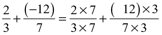 4756.png