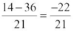 4771.png