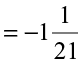 4776.png