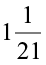 4786.png