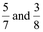 4796.png