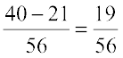 4811.png
