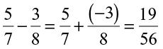 4817.png