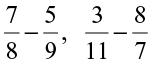 4827.png