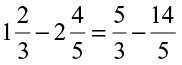4839.png
