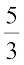 4849.png