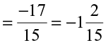 4859.png
