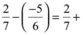 4885.png