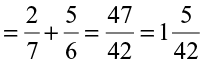 4909.png