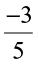 4922.png