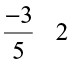 4932.png