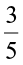 4942.png