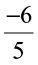 4952.png