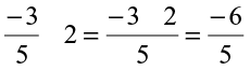 4962.png