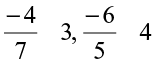 4975.png