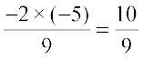 4990.png