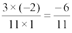 5023.png
