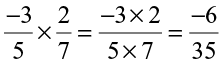 5052.png