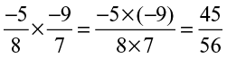 5066.png