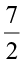 5088.png