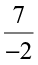 5109.png