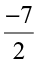 5119.png