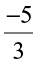 5141.png