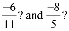 5153.png