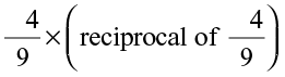 5167.png