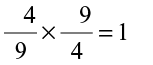 5178.png