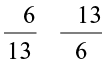 5190.png