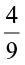 5203.png