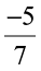5213.png