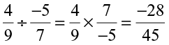 5225.png