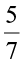 5245.png