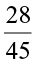 5257.png