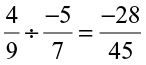 5267.png