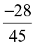 5279.png