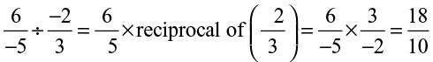 5315.png