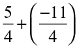 5327.png