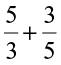 5338.png