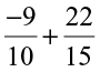 5349.png