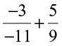 5359.png