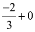 5381.png