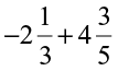 5391.png