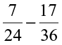 5403.png
