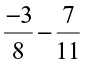 5439.png