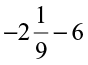 5452.png