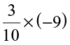 5473.png